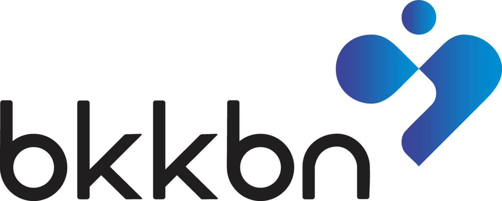 BKKBN