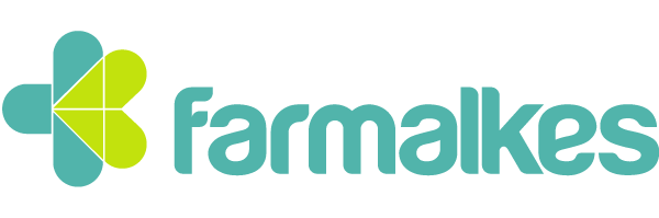 Farmalkes