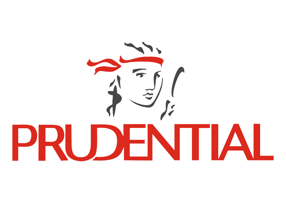 Prudential
