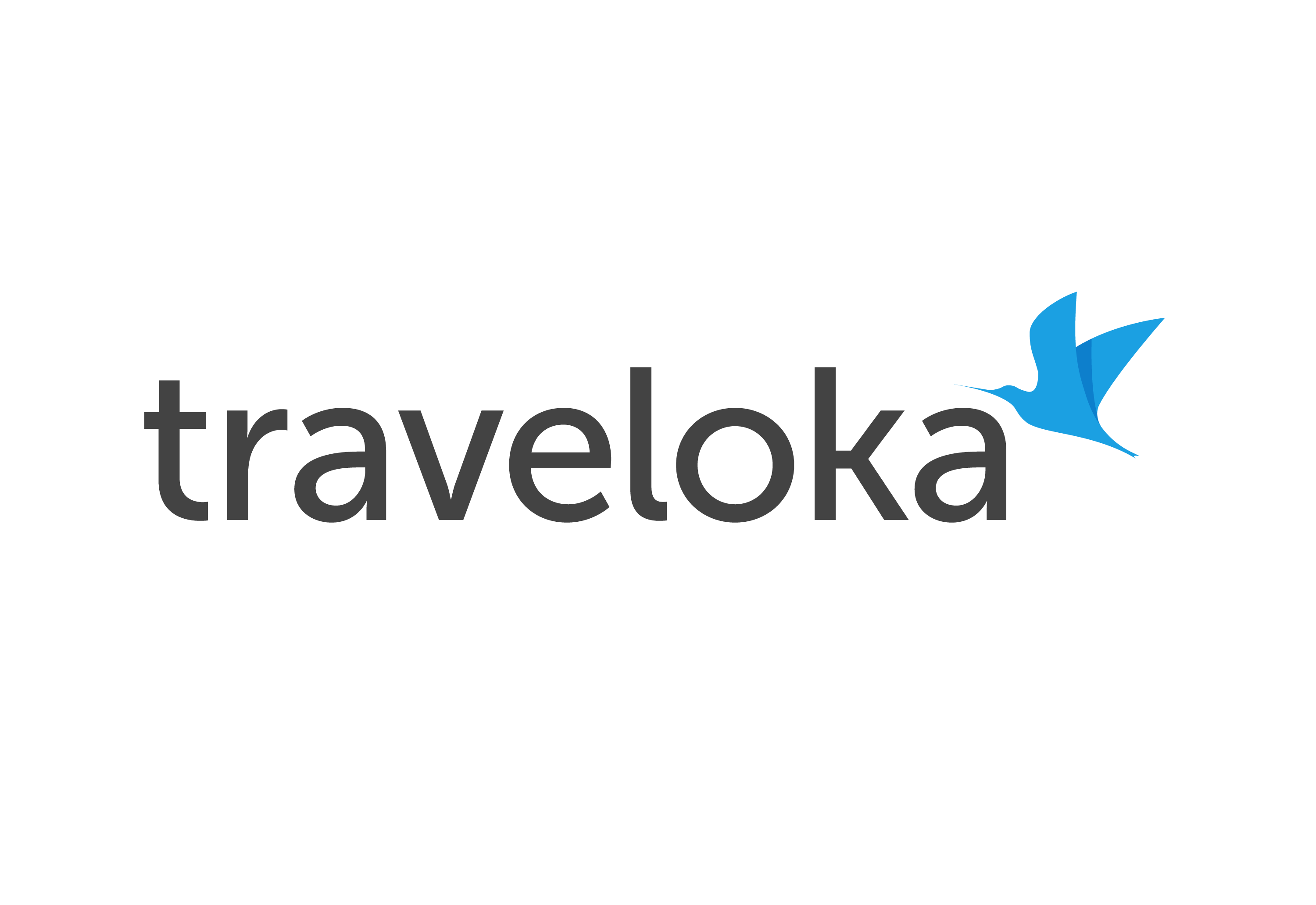 Traveloka