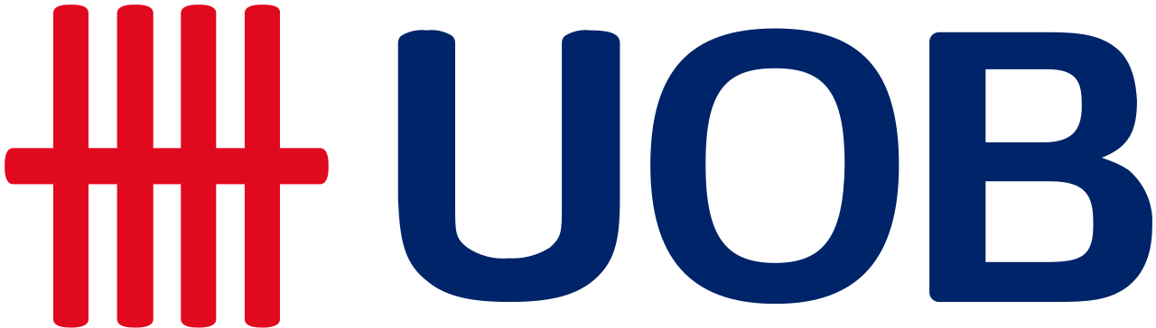 UOB
