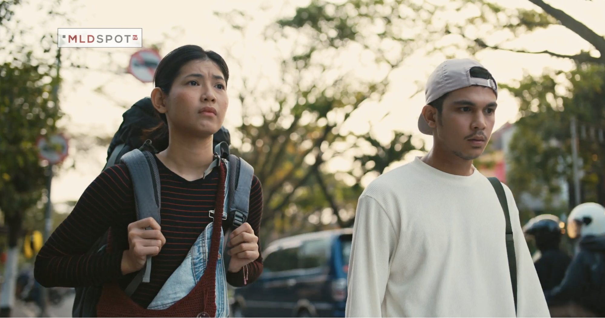 Dare to Collaborate | MLDSPOT Original Series