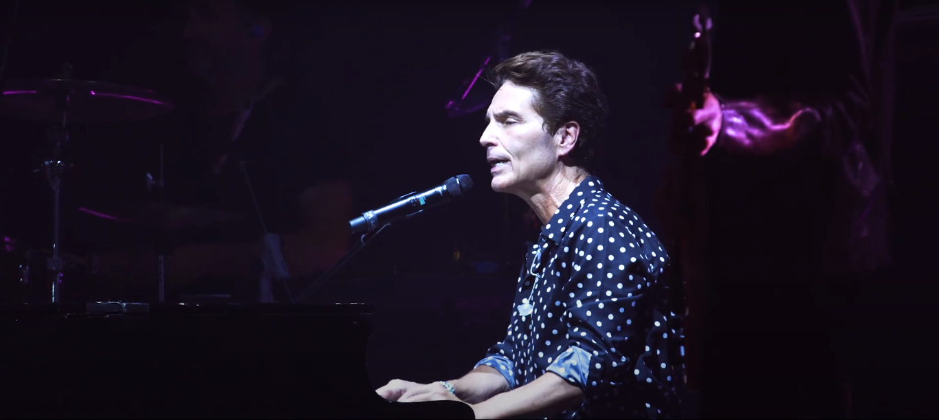 Winner Goes to MotoGP Valencia