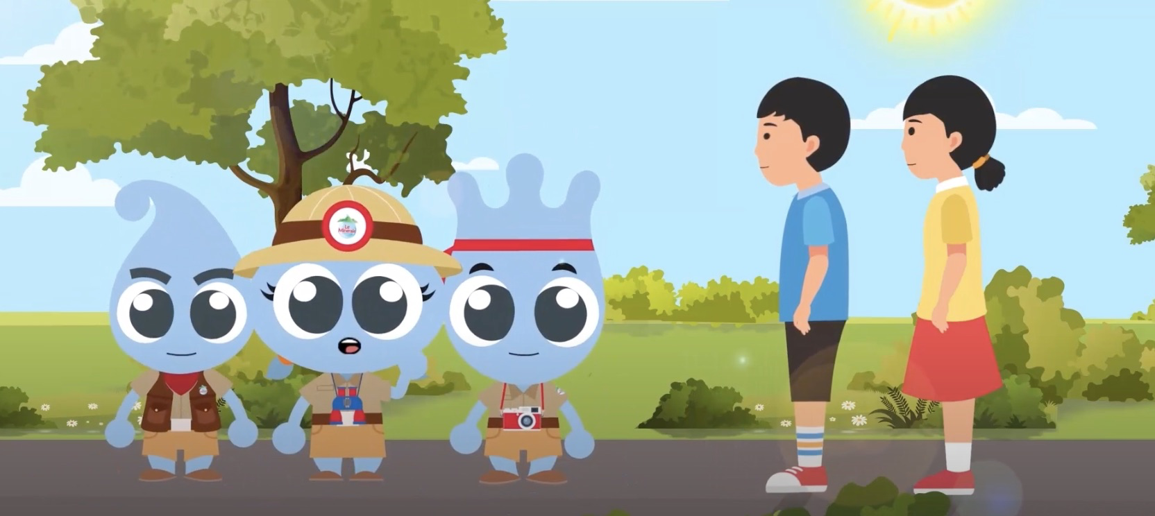 Richard Marx Concert Highlights