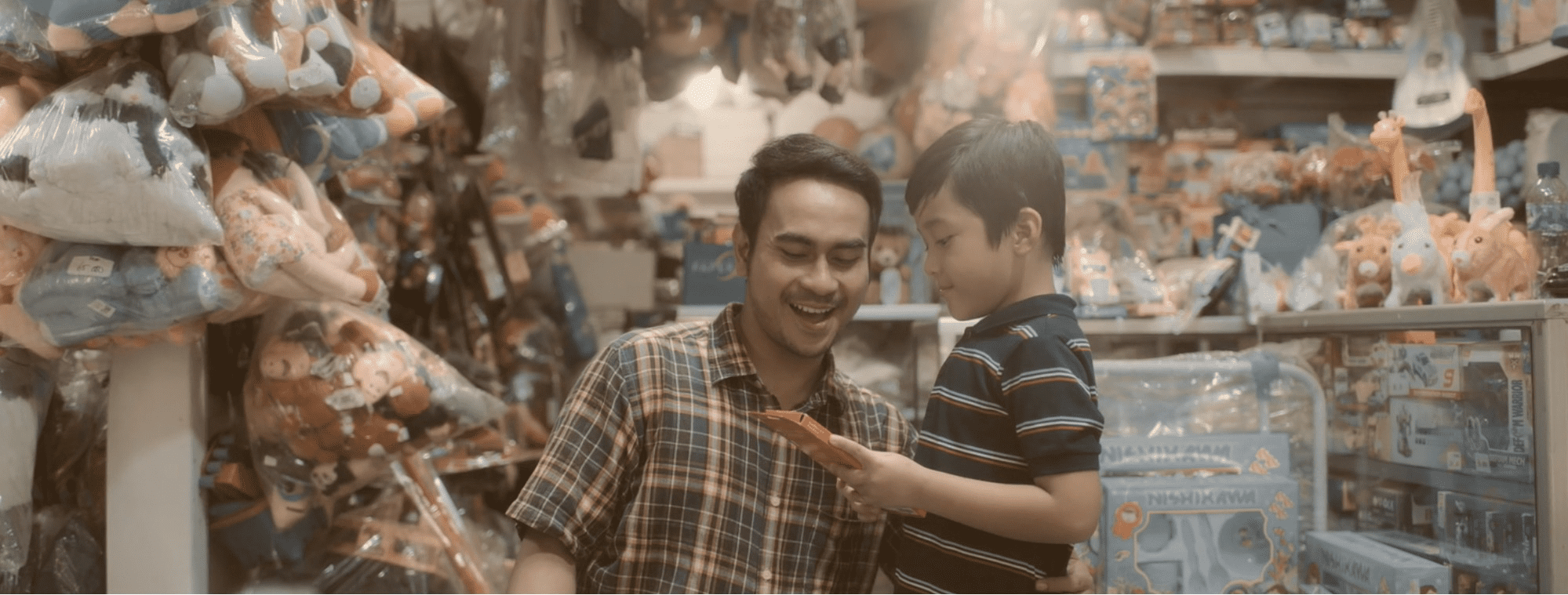 Perusahaan Umum Pengangkutan Penumpang Djakarta Company Profile